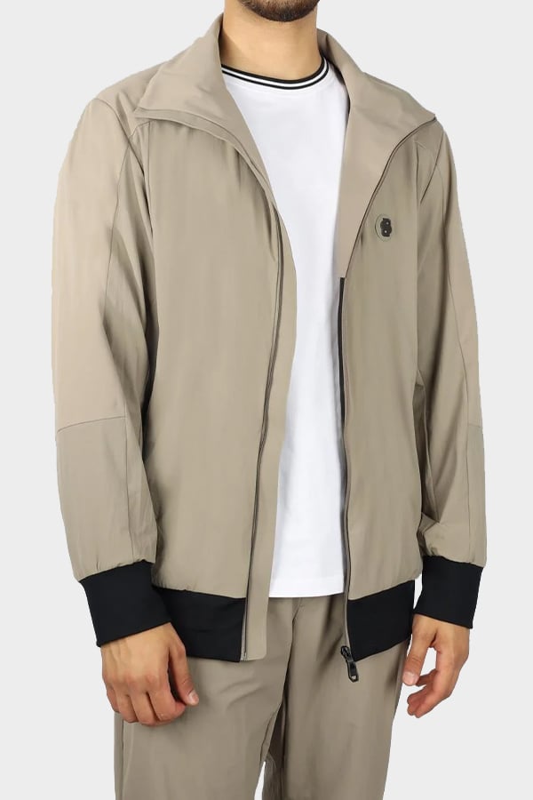 ΣΕΤ ΜΠΟΥΦΑΝ ΚΑΙ ΠΑΝΤΕΛΟΝΙ BOSS - 334